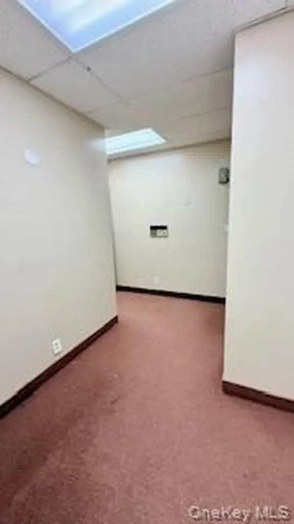 115-01 Lefferts Boulevard South Ozone Park NY 11420