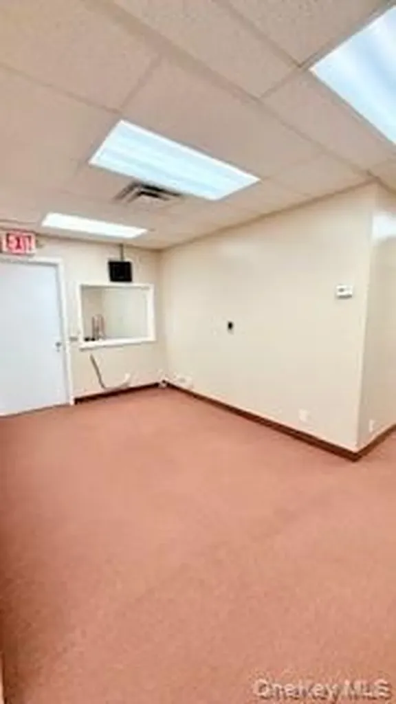 115-01 Lefferts Boulevard South Ozone Park NY 11420