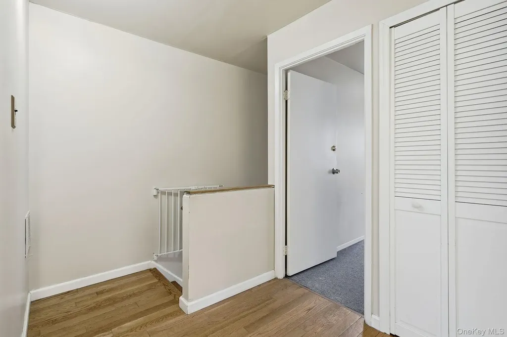 795 Jackson Avenue Bronx NY 10456