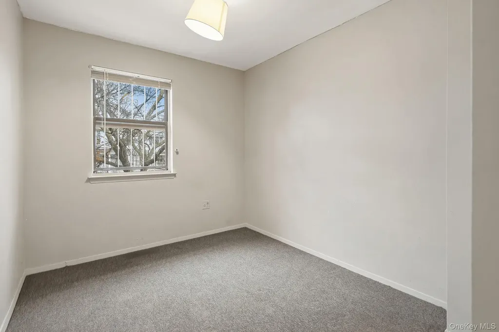 795 Jackson Avenue Bronx NY 10456
