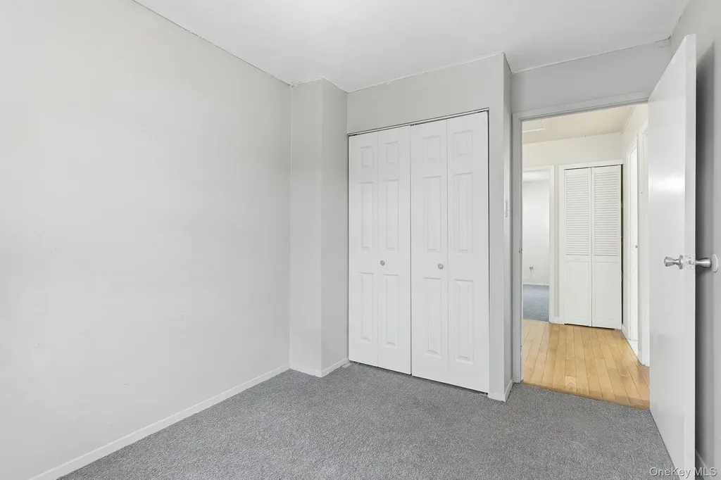 795 Jackson Avenue Bronx NY 10456