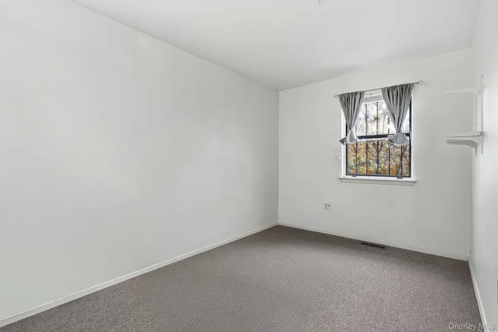 795 Jackson Avenue Bronx NY 10456