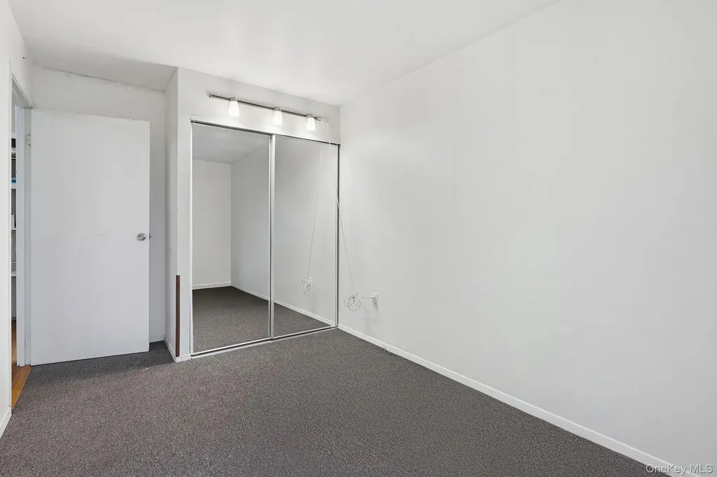 795 Jackson Avenue Bronx NY 10456