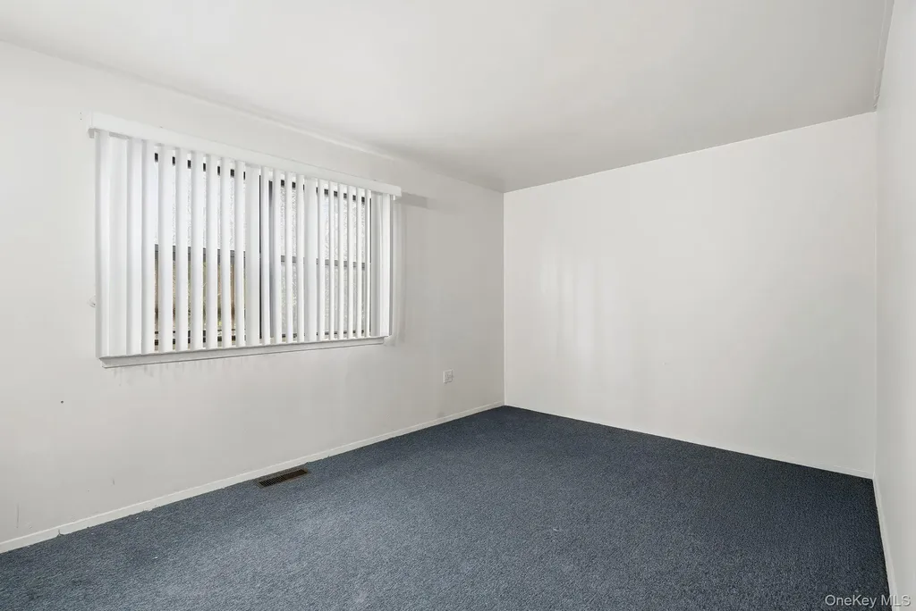 795 Jackson Avenue Bronx NY 10456