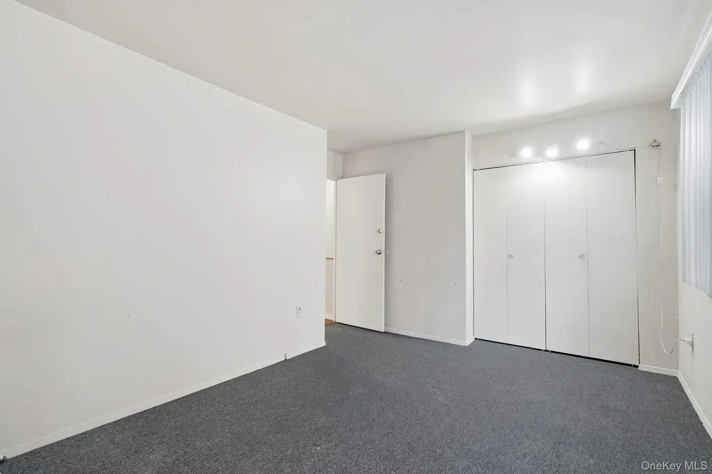 795 Jackson Avenue Bronx NY 10456