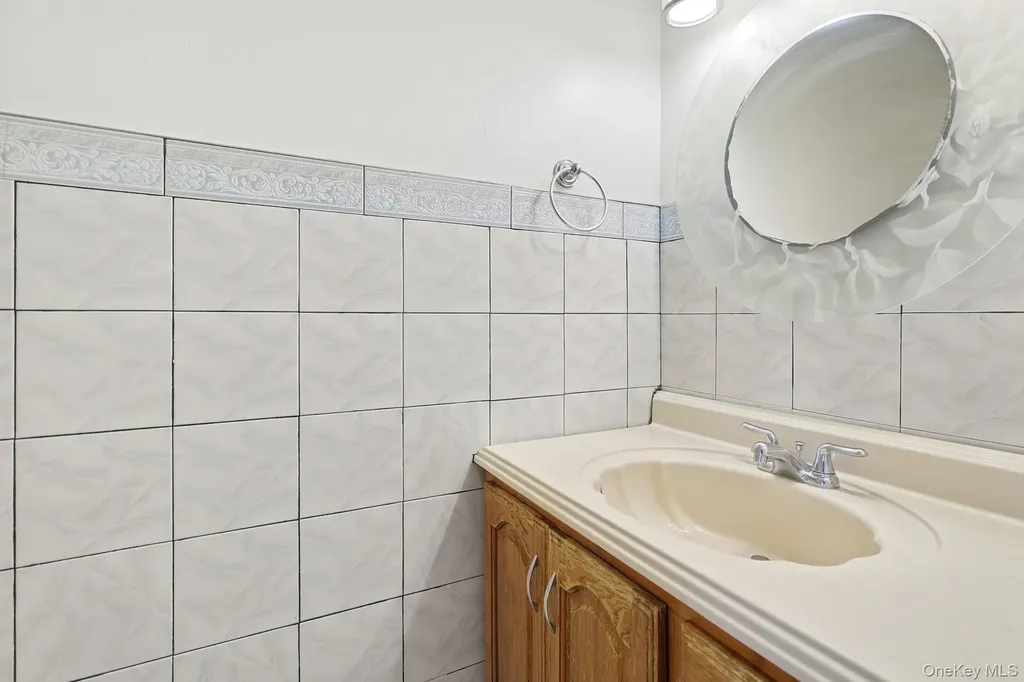 795 Jackson Avenue Bronx NY 10456