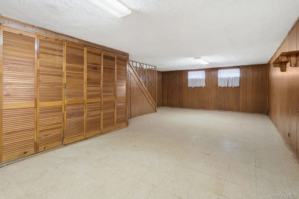 795 Jackson Avenue Bronx NY 10456