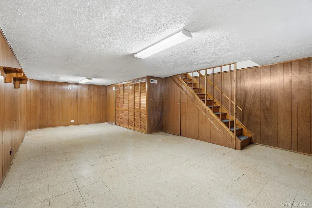 795 Jackson Avenue Bronx NY 10456