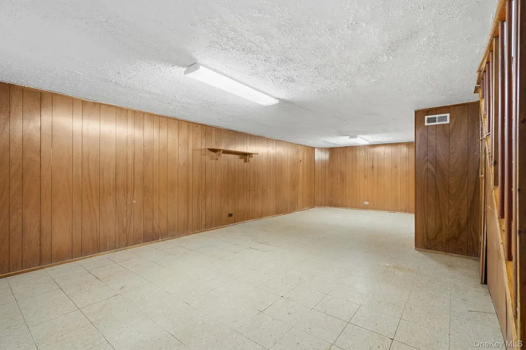 795 Jackson Avenue Bronx NY 10456