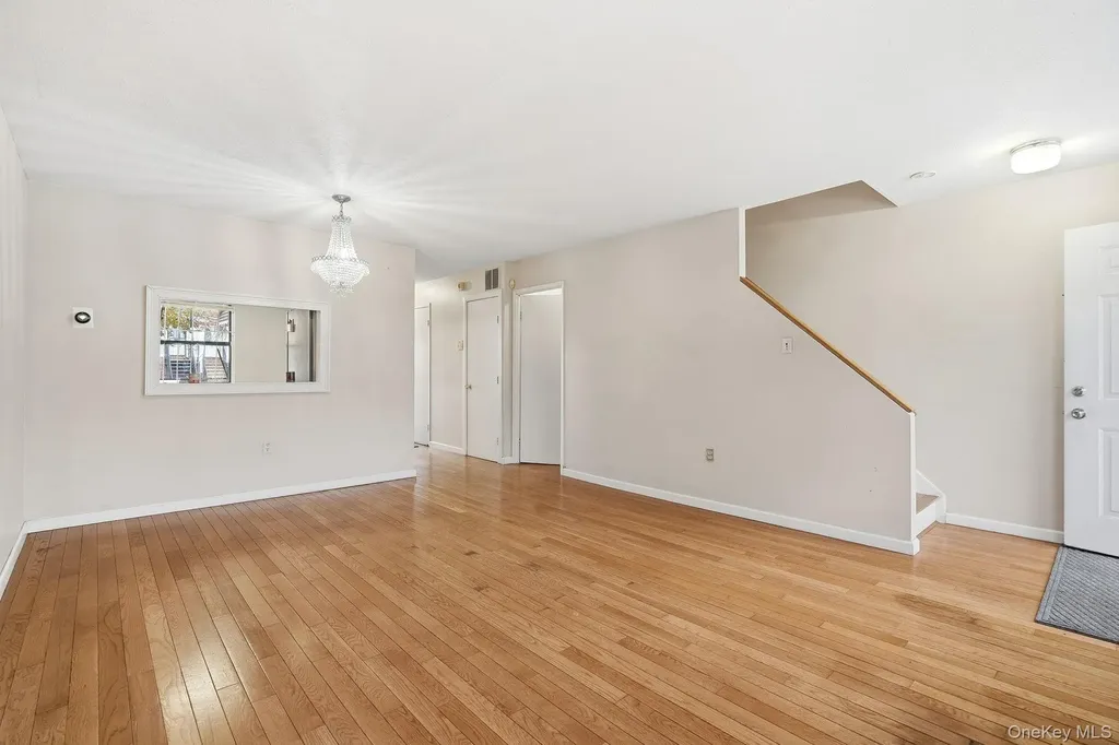 795 Jackson Avenue Bronx NY 10456