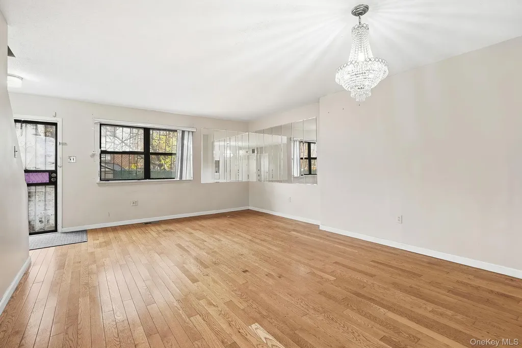 795 Jackson Avenue Bronx NY 10456