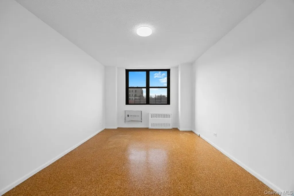 1966 Newbold Avenue Bronx NY 10472