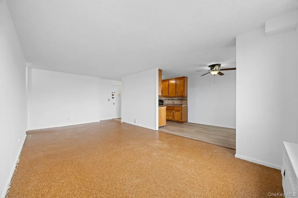 1966 Newbold Avenue Bronx NY 10472
