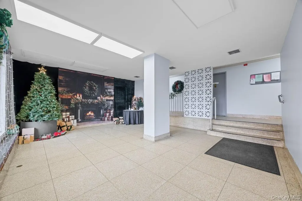 1966 Newbold Avenue Bronx NY 10472