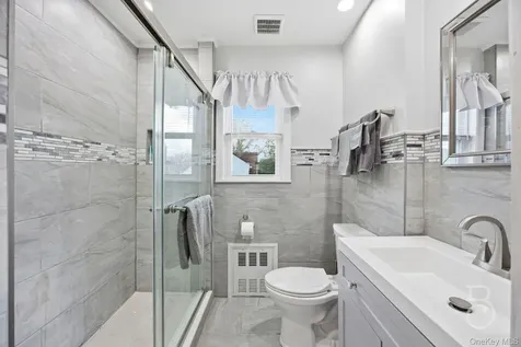 38-22 Clearview Expressway Bayside NY 11361