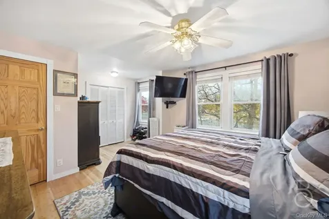 38-22 Clearview Expressway Bayside NY 11361