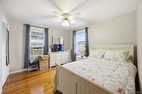 38-22 Clearview Expressway Bayside NY 11361