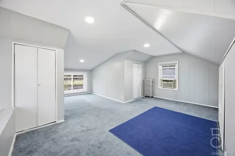 38-22 Clearview Expressway Bayside NY 11361