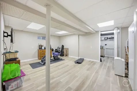 38-22 Clearview Expressway Bayside NY 11361