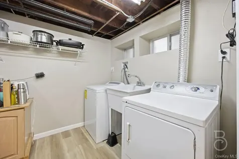 38-22 Clearview Expressway Bayside NY 11361