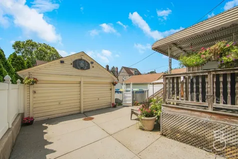 38-22 Clearview Expressway Bayside NY 11361