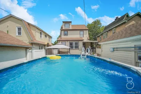 38-22 Clearview Expressway Bayside NY 11361