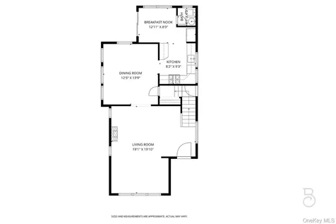 38-22 Clearview Expressway Bayside NY 11361