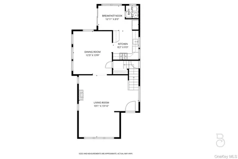 38-22 Clearview Expressway Bayside NY 11361