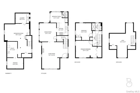 38-22 Clearview Expressway Bayside NY 11361