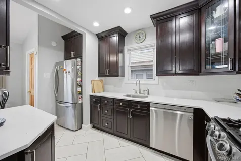 38-22 Clearview Expressway Bayside NY 11361