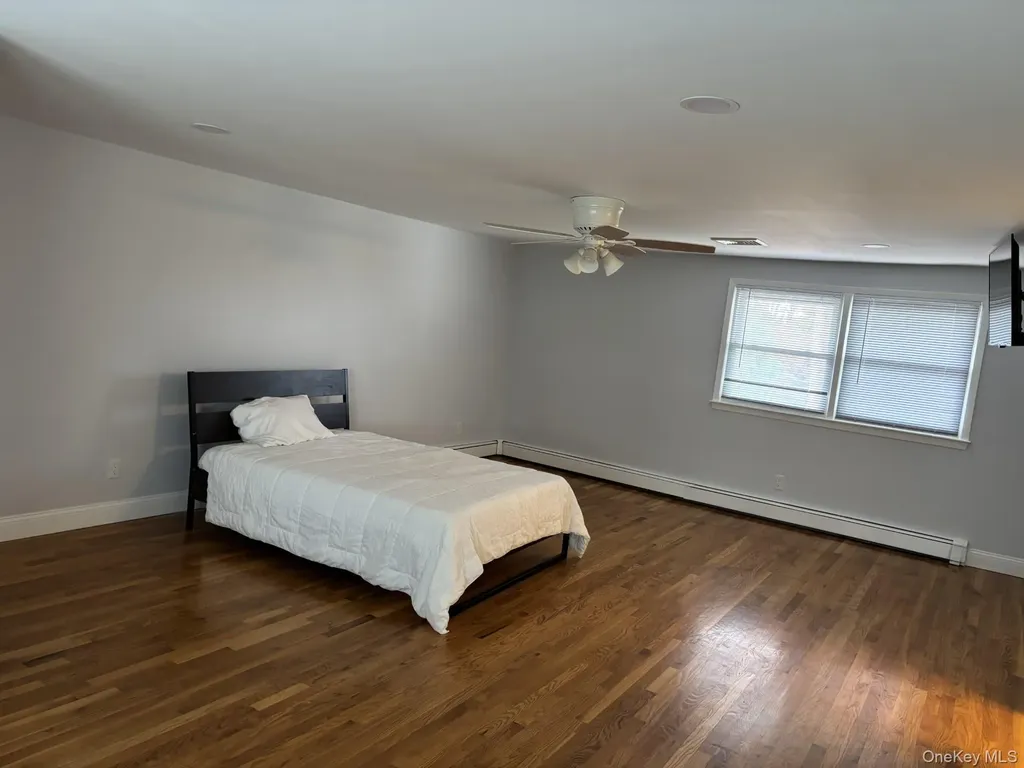 71 Maple Avenue Bethpage NY 11714