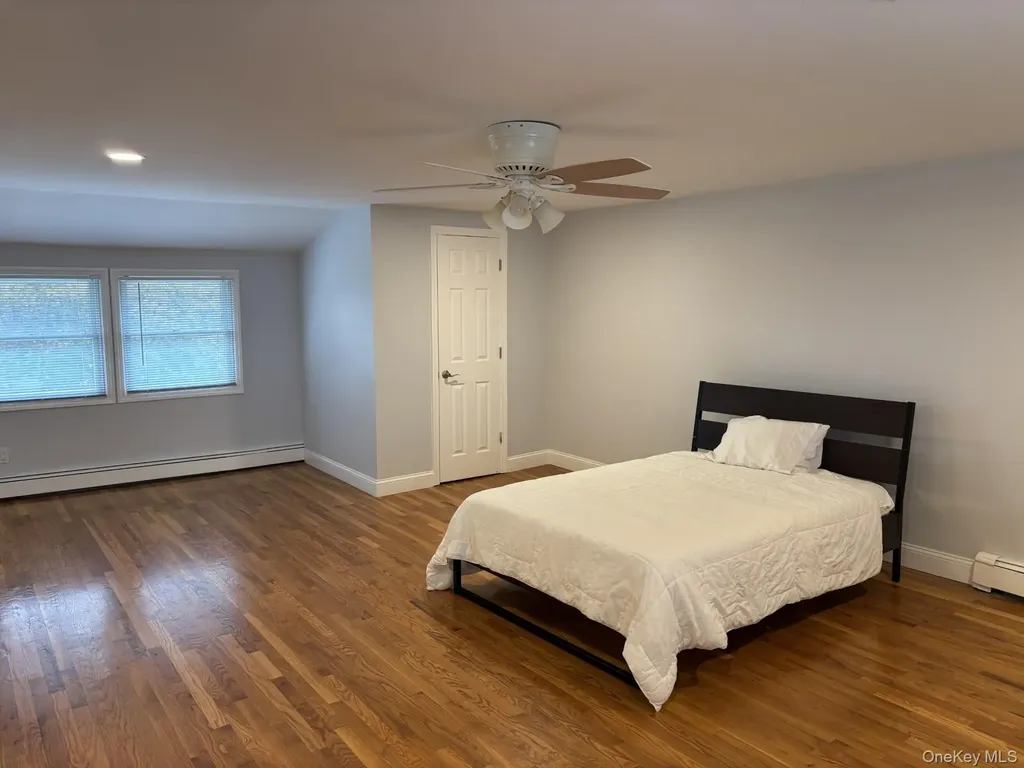 71 Maple Avenue Bethpage NY 11714