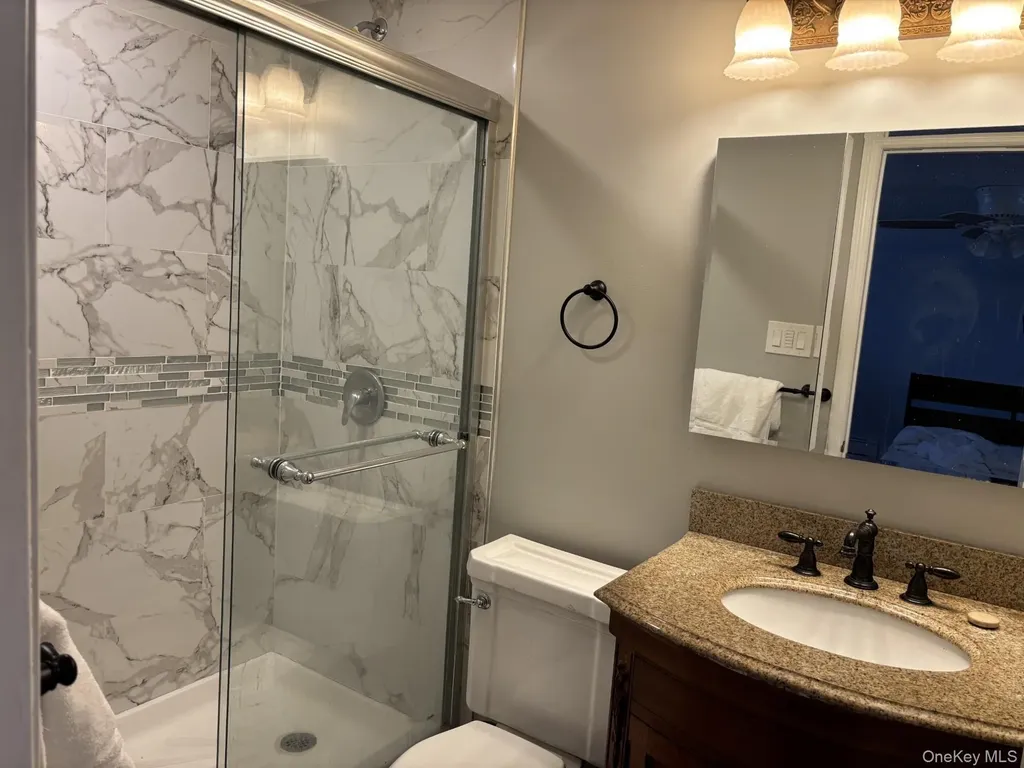 71 Maple Avenue Bethpage NY 11714