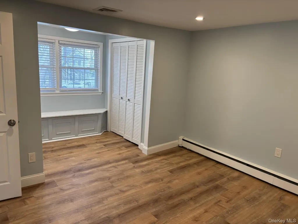 71 Maple Avenue Bethpage NY 11714