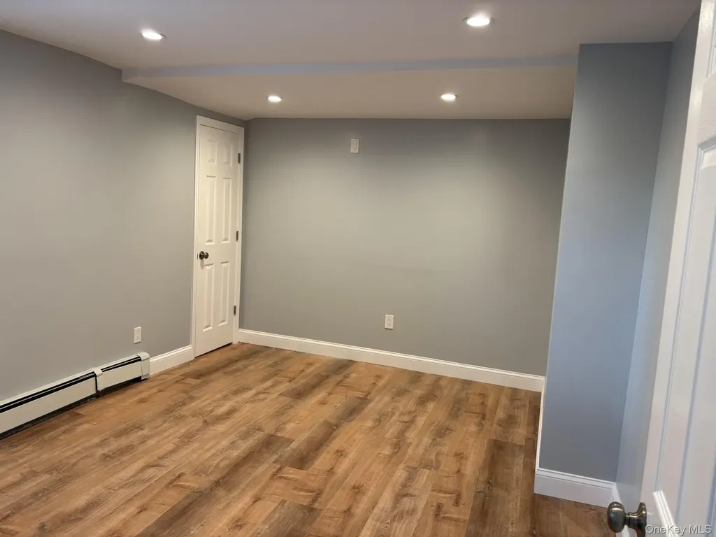71 Maple Avenue Bethpage NY 11714