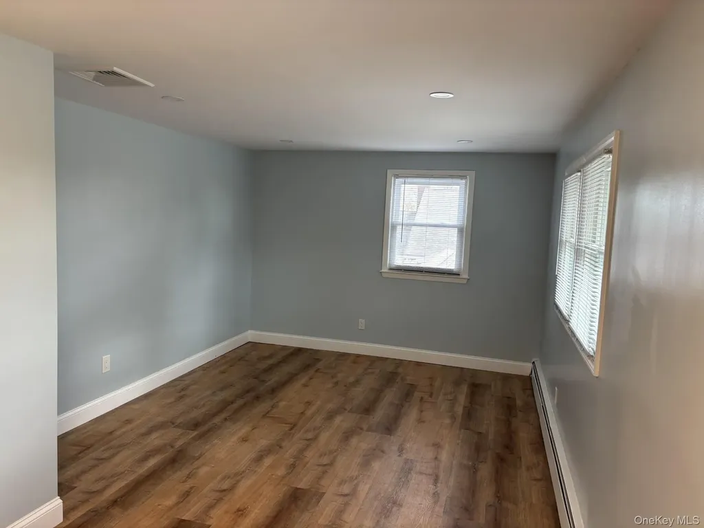 71 Maple Avenue Bethpage NY 11714