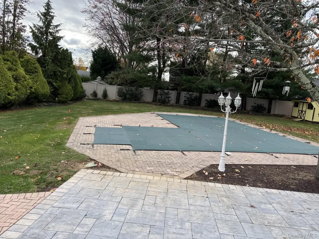 71 Maple Avenue Bethpage NY 11714
