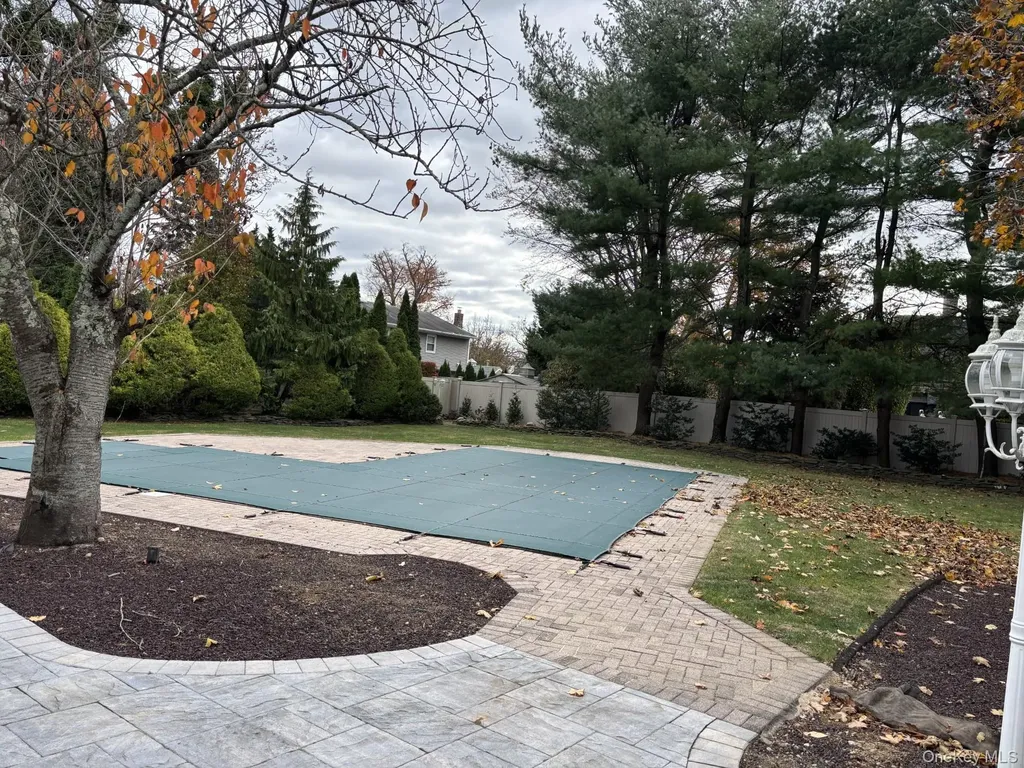 71 Maple Avenue Bethpage NY 11714