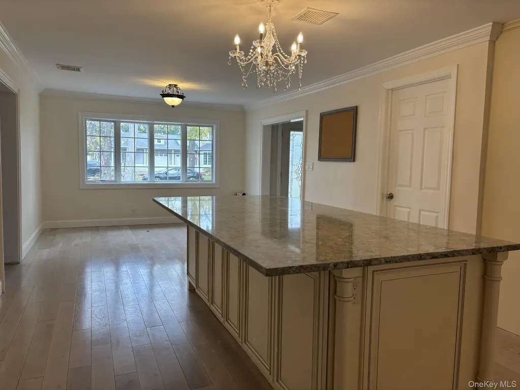71 Maple Avenue Bethpage NY 11714