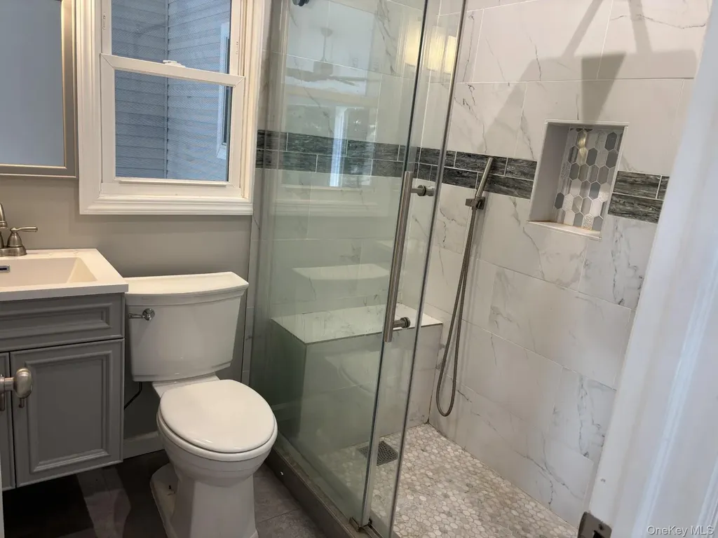71 Maple Avenue Bethpage NY 11714