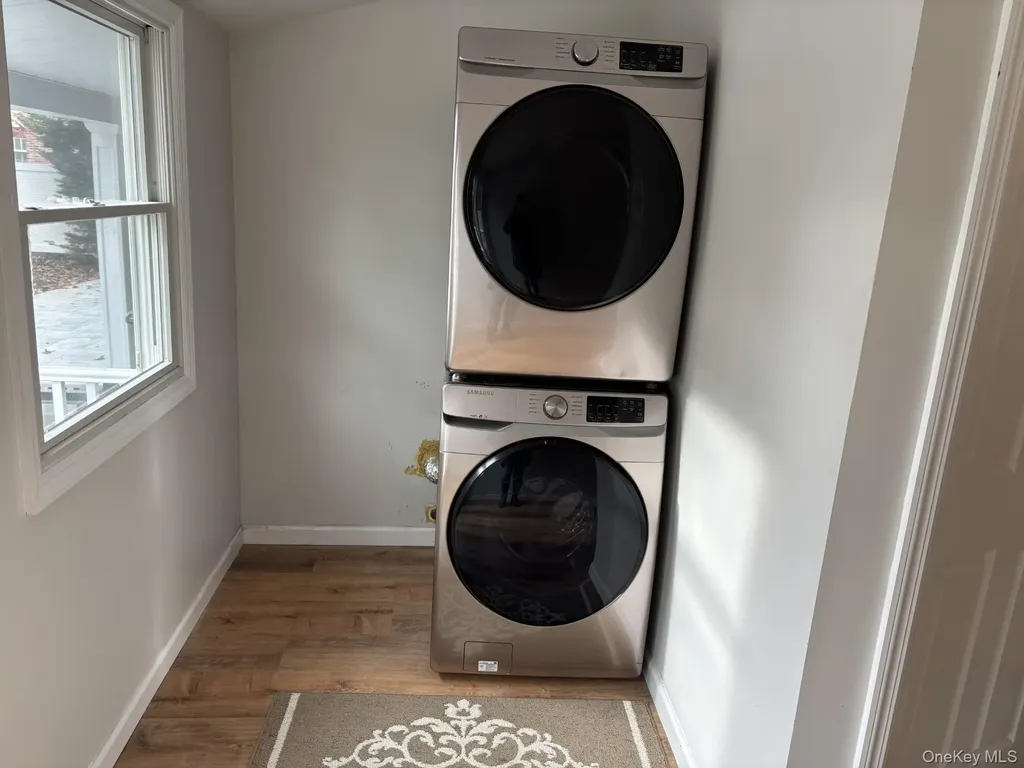 71 Maple Avenue Bethpage NY 11714