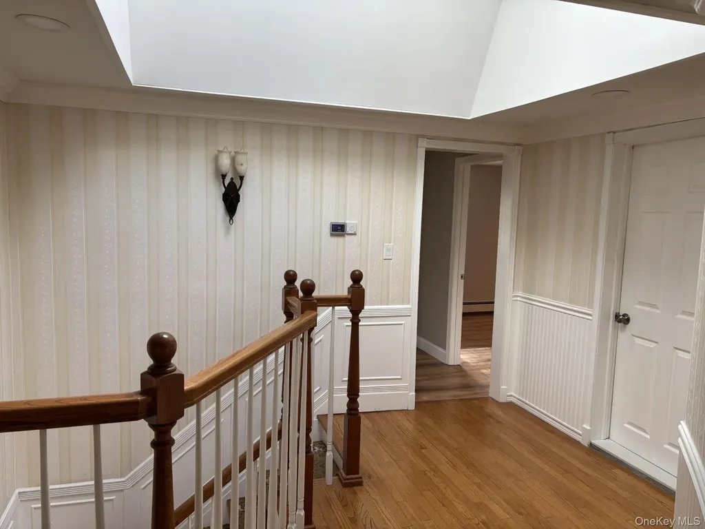 71 Maple Avenue Bethpage NY 11714
