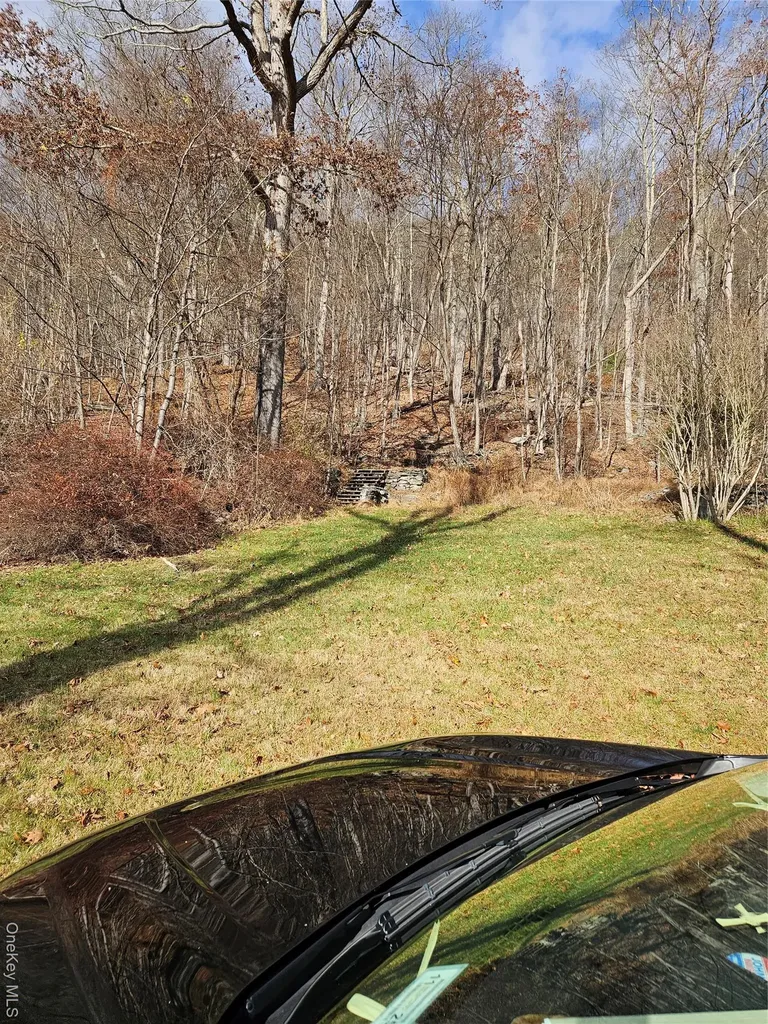 State Route 97 Glen Spey NY 12737
