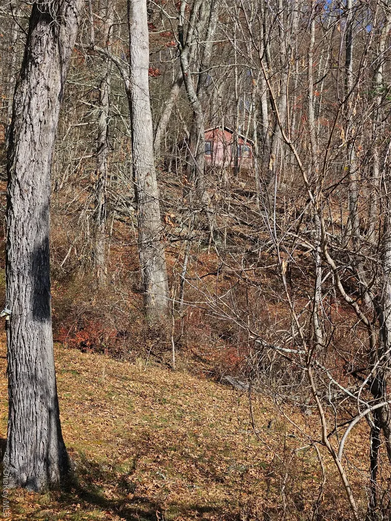 State Route 97 Glen Spey NY 12737