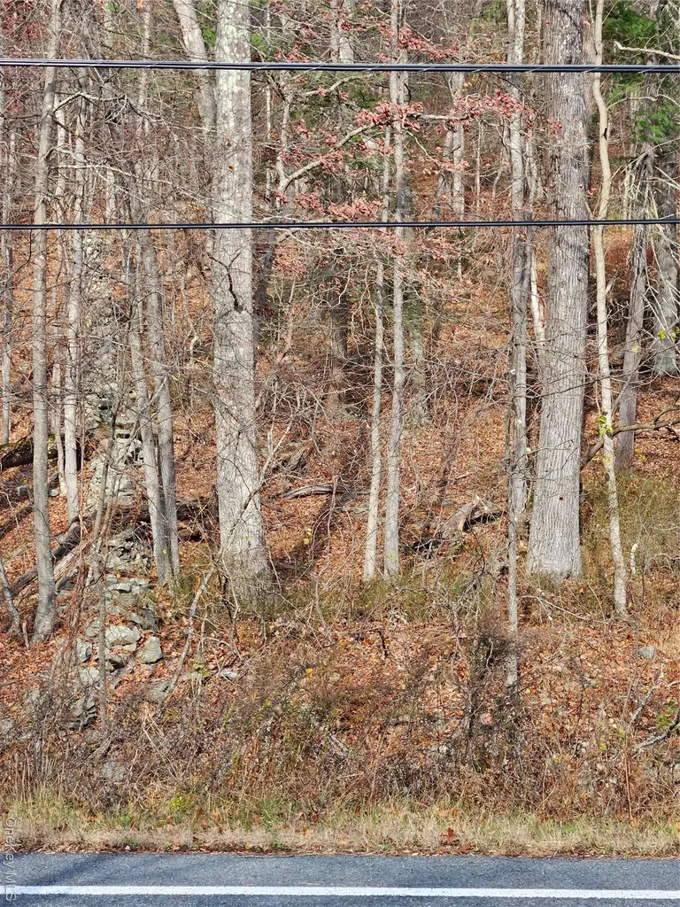 State Route 97 Glen Spey NY 12737