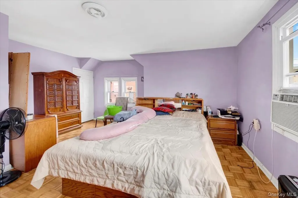 14 Bartels Place New Rochelle NY 10801