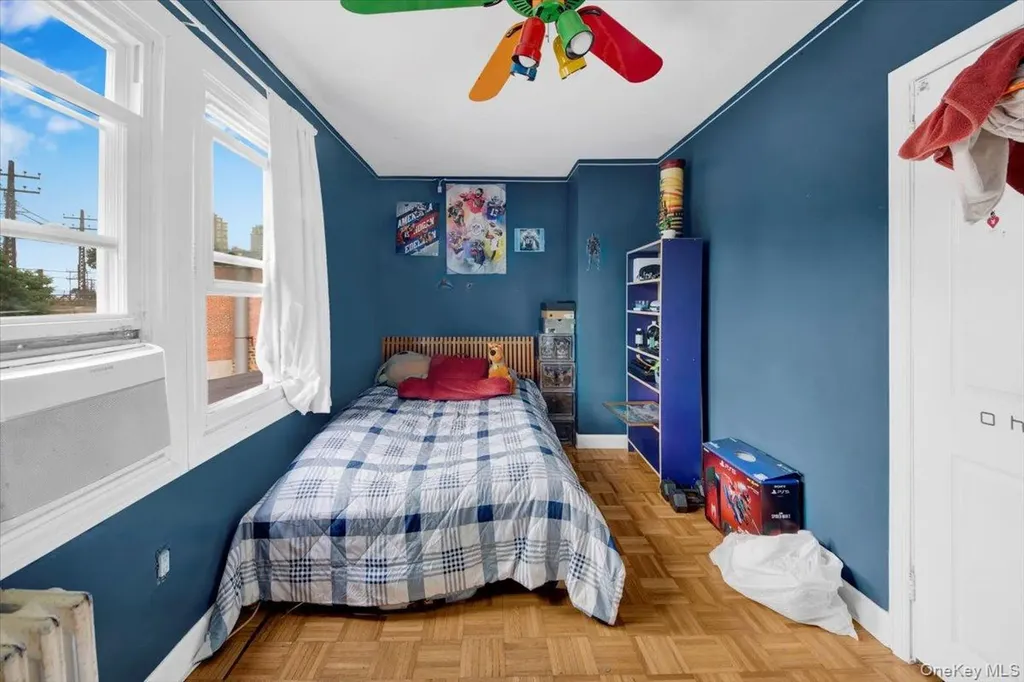 14 Bartels Place New Rochelle NY 10801
