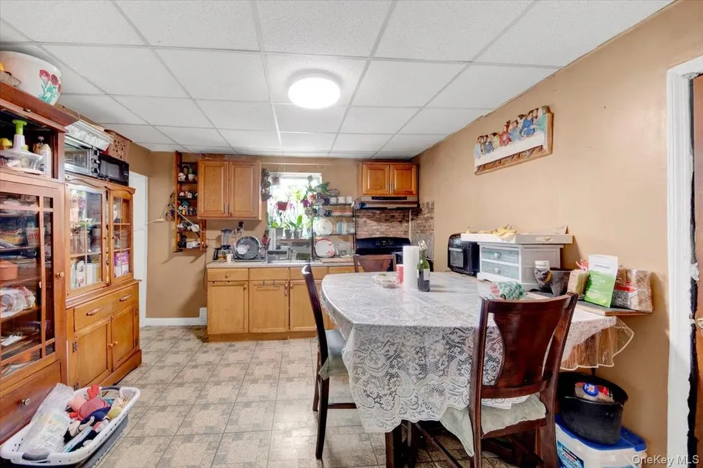 14 Bartels Place New Rochelle NY 10801