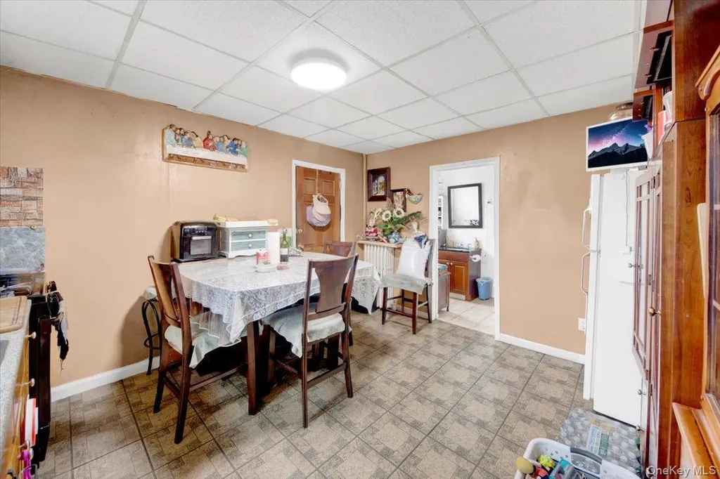 14 Bartels Place New Rochelle NY 10801