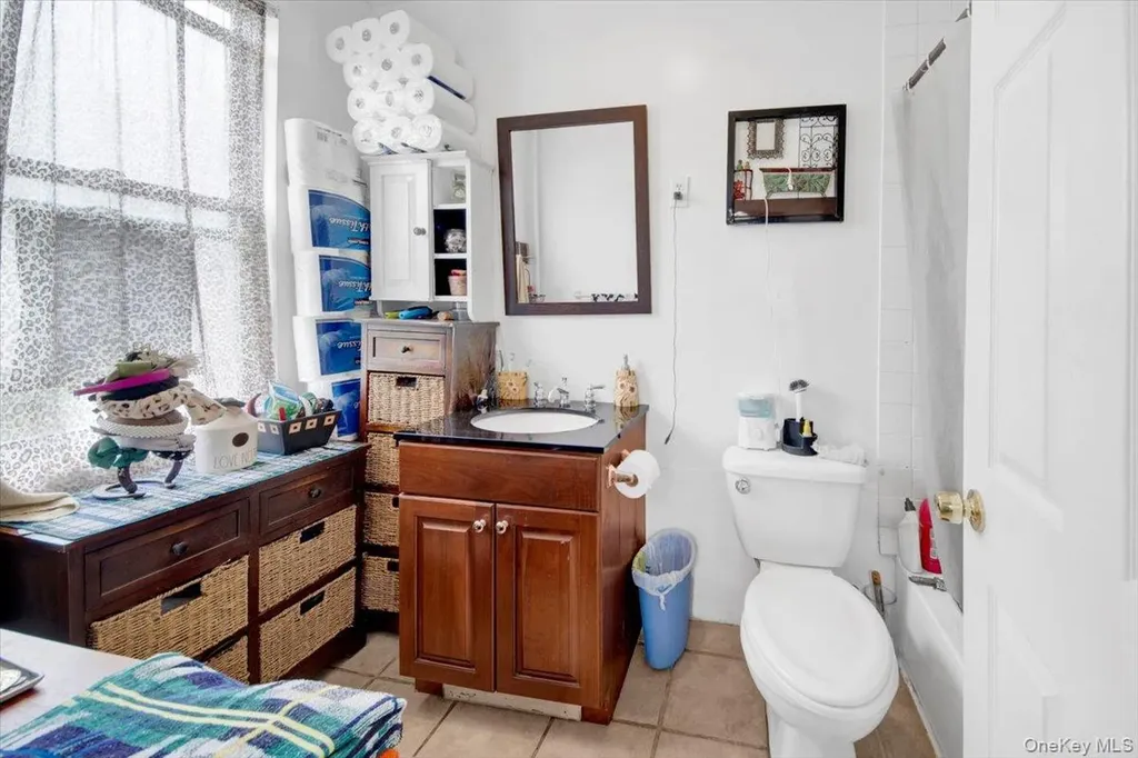 14 Bartels Place New Rochelle NY 10801